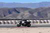 Bike_7